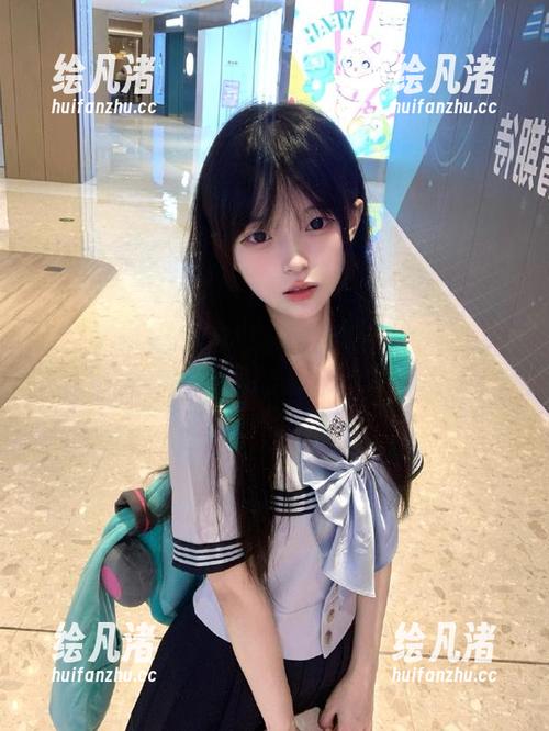 跟着51黑料在线一同探秘：以往的茶余饭后趣谈大集合