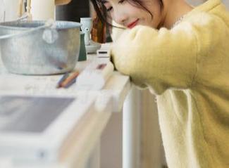 51黑料：往期回顾的奇妙入口，就像开了潘多拉的盒子！