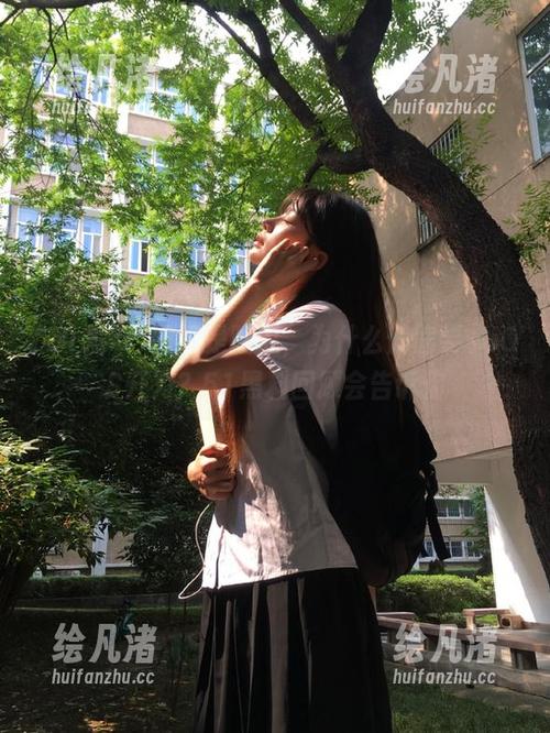 明明是吃瓜，为什么偏偏要拿iOS开刀？51黑料回顾会告诉你