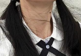 想要追剧更爽，51黑料软件教你玩转安卓小秘密！