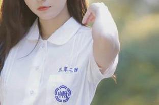 永久关注，51黑料里的那些“狗血”剧情