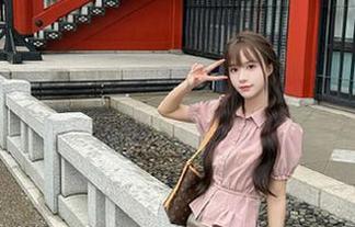 51黑料社不打烊，链接一波瓜果飘香，快来围观！