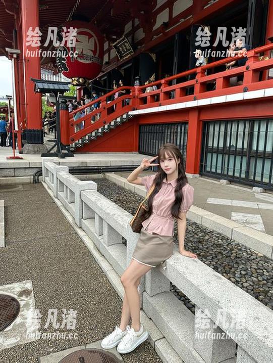 51黑料社不打烊，链接一波瓜果飘香，快来围观！