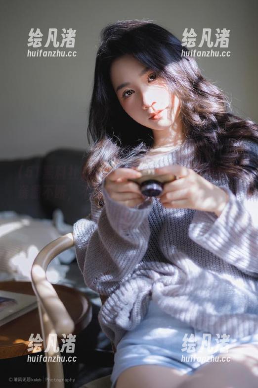 深夜怎能没有瓜？51黑料社资源不断，不打烊的瓜田里围绕着是疯狂！