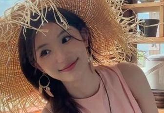 不打烊的“51黑料社”，分享的速度比我刷社交还快，果然吸引力无限！