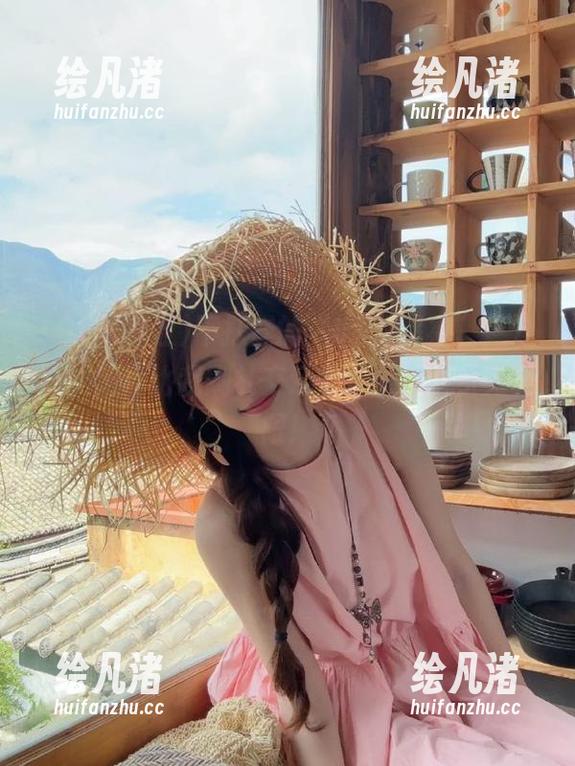 不打烊的“51黑料社”，分享的速度比我刷社交还快，果然吸引力无限！