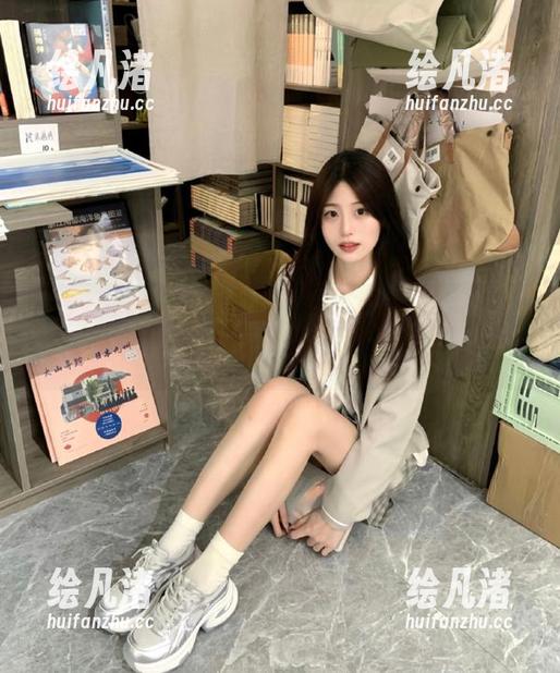 52cg新链接震撼来袭，快带着你的好奇心一起来吧！