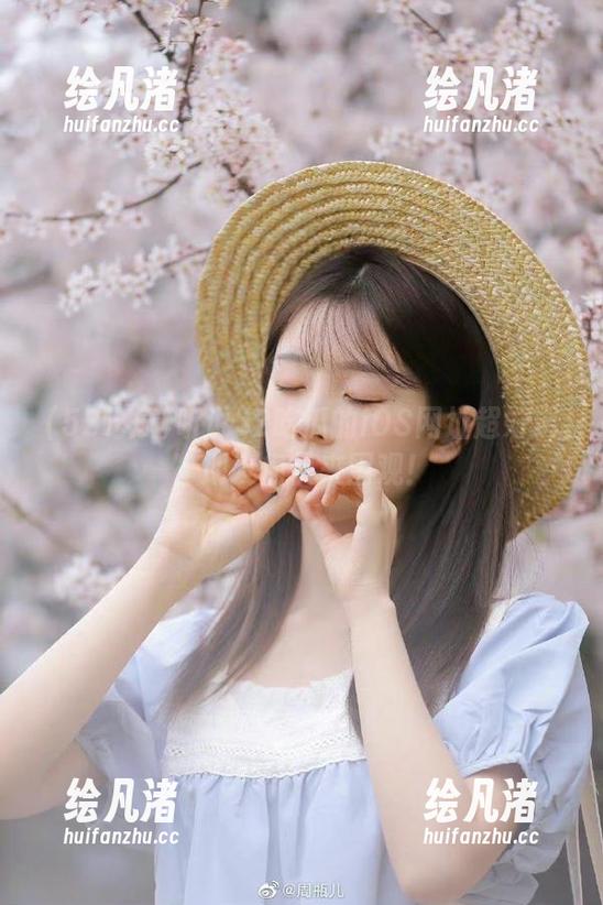 52吃瓜 听说52吃瓜的iOS网址超好玩,朋友们快来围观!