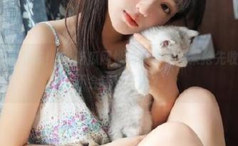 美滋滋！52吃瓜网址的秘密等你来抢先收藏，这回不会错过了吧？