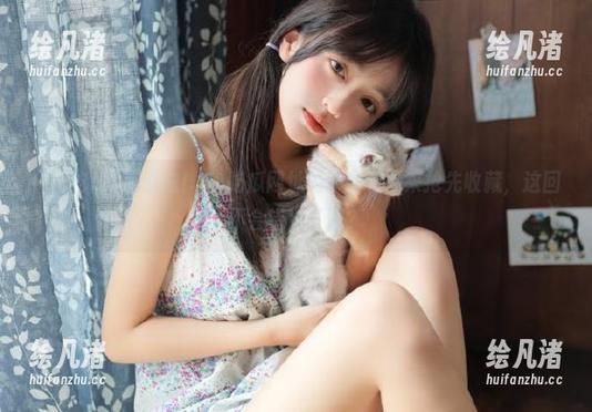 美滋滋！52吃瓜网址的秘密等你来抢先收藏，这回不会错过了吧？