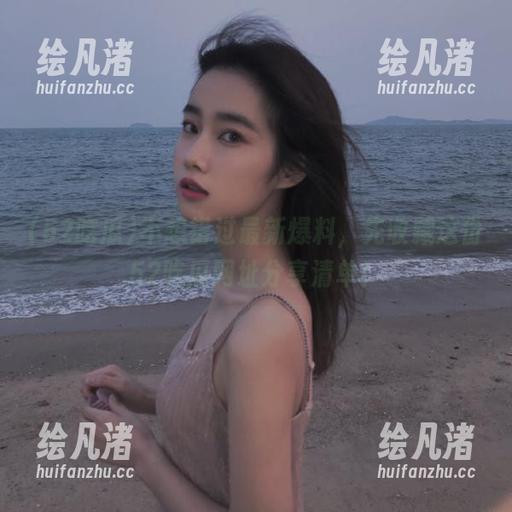 52吃瓜 不想错过最新爆料,先收藏这份52吃瓜网址分享清单!