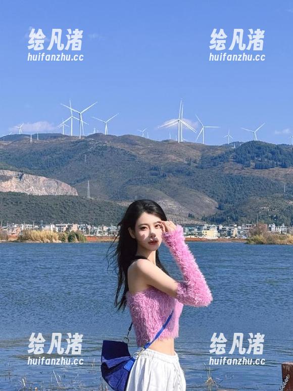 观看热瓜一箩筐，52吃瓜网最新鲜的姿势等你来啃！
