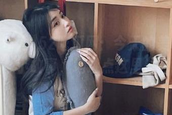 52吃瓜网：今天的美味心碎小故事，地址点这里！