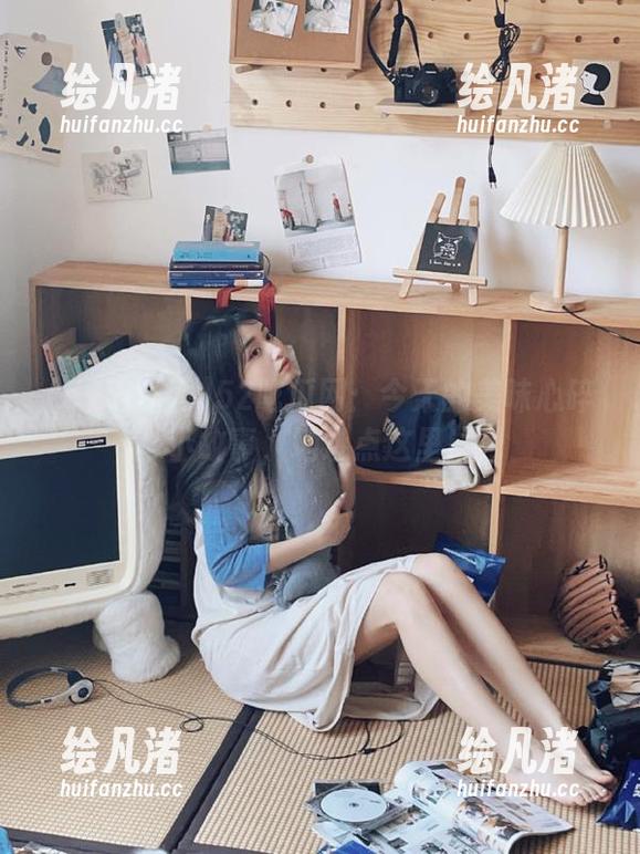 52吃瓜网：今天的美味心碎小故事，地址点这里！