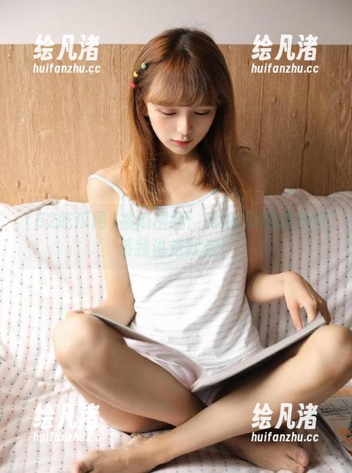 被瓜围绕：52吃瓜网的导航系我说走就走！