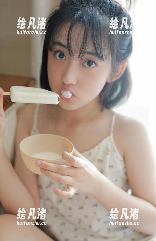 52吃瓜网：人生如戏，全靠收藏吃瓜的姿势！