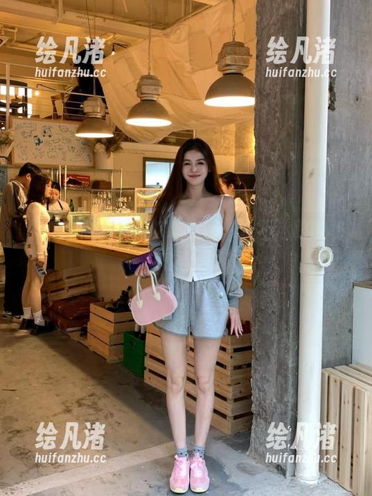 在52吃瓜网，永不迷路的秘诀竟是...