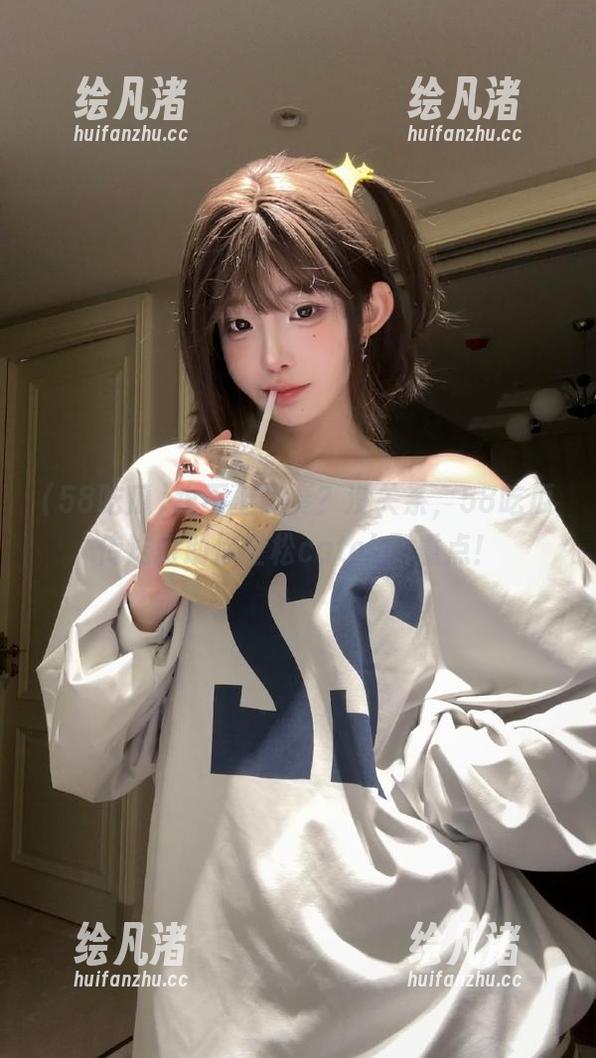 跟不上节奏？没关系，58吃瓜传送门助你轻松catch到重点！