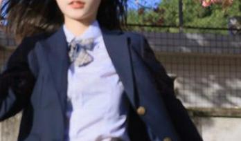 58吃瓜苹果版：一边吃瓜一边心累，大家都是不容易的呢。