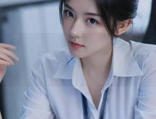直达八卦核心，58吃瓜让你“围观”成为日常！