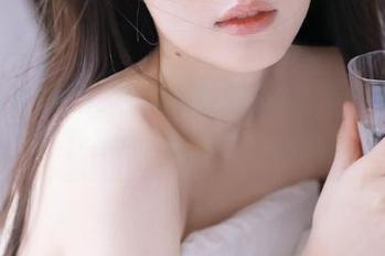 58吃瓜的新闻真是…意外得不要不要的，赶快下载试试！