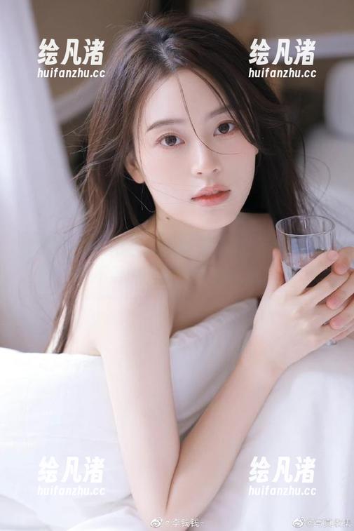 58吃瓜的新闻真是...意外得不要不要的，赶快下载试试！