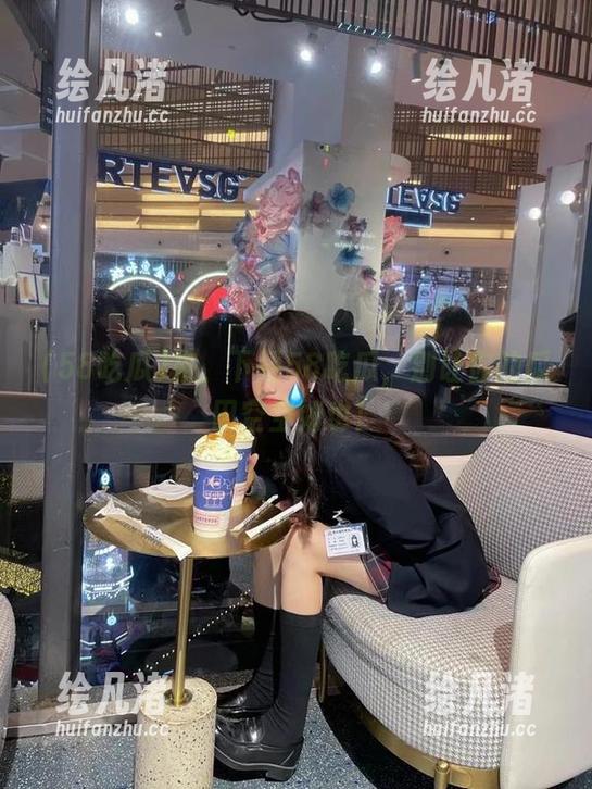 来，下载58吃瓜，别让你的瓜田空空如也！