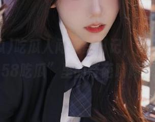 吃瓜人间观察日记，随手收藏“58吃瓜”里的奇葩瞬间！