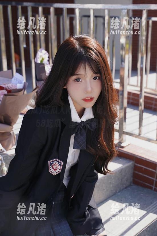 吃瓜人间观察日记，随手收藏“58吃瓜”里的奇葩瞬间！