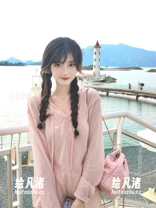 吃瓜不花钱！58吃瓜网让你尽享免费八卦乐趣！