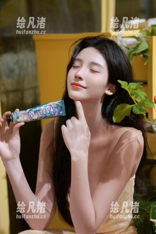 分享心情，与瓜共鸣，58吃瓜网，绝对让你乐开花！