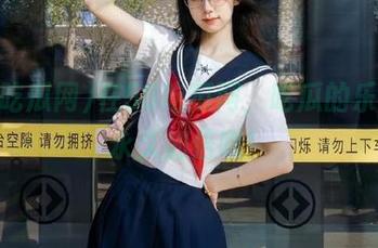 在58吃瓜网，吃瓜的乐趣能永久加倍哦！