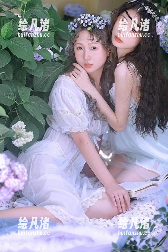 知道吗？61吃瓜让在线嗑瓜群众乐嗨嗨