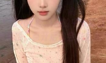 61吃瓜网的中心就像个神秘的链接，点开后你会怎么想？