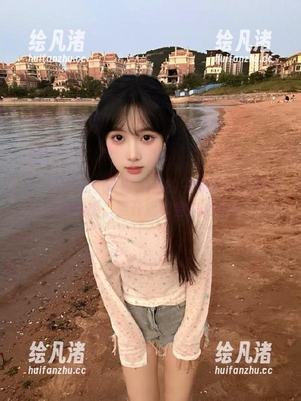 61吃瓜网的中心就像个神秘的链接，点开后你会怎么想？