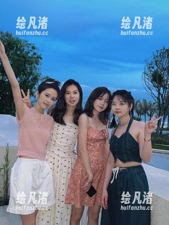 你知道吗？61吃瓜网风险资源中心，不小心就被喂了一脸瓜！