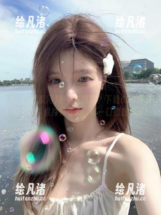 忍不住嘴馋？下载629吃瓜网cgw，保持好奇心，每一口都是惊喜！