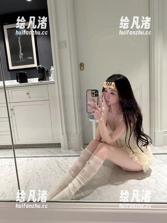 如果你还不知道629吃瓜网cgw的地址，那你真是OUT了！