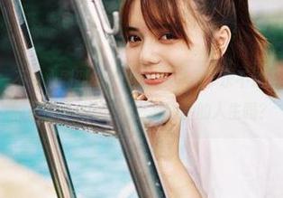 一不小心刷到655.fun，立马“永不迷路”在那些琐碎的小道理里…这就是我追星的人生吗？
