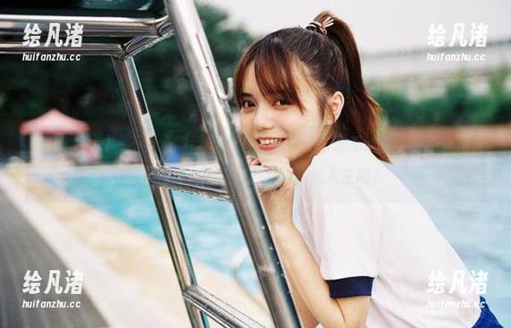一不小心刷到655.fun，立马“永不迷路”在那些琐碎的小道理里…这就是我追星的人生吗？