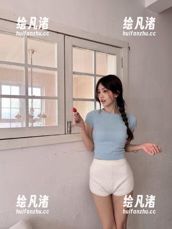 收藏那些惊人内幕，655.fun让你每天都在吃瓜中翻滚！