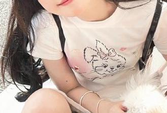 吃瓜不出门，655.fun让你在线收获幽默和感动！