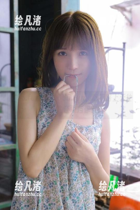 登录655.fun，吃瓜路上无往不利，谁还敢挡你？！