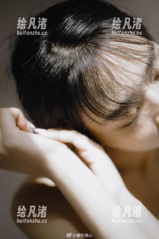 更新一波又一波，这次655.fun里竟然隐藏了这样的瓜？