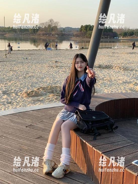 “你分享我吃瓜”！在655fun寻找快乐的理由！