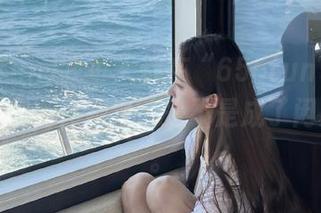 我每天都在“655fun”网站待到深夜，怀疑自己是不是成了闲人一枚。