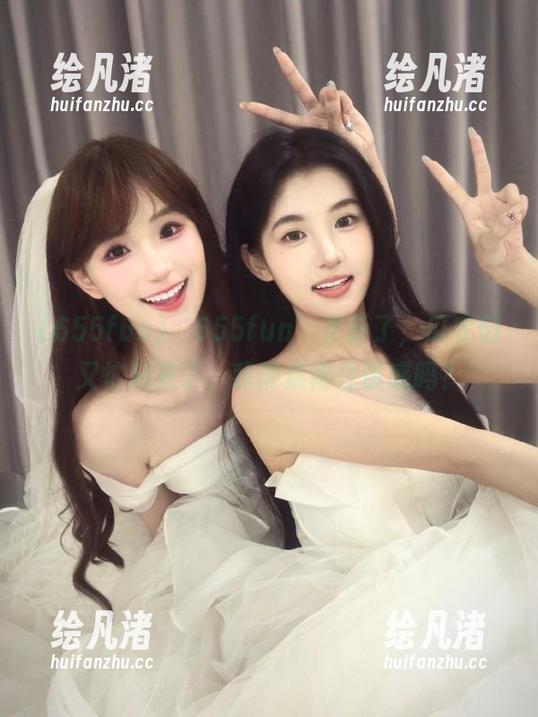 ‘655fun’更新了，瓜农们又忙起来了，我能禁得住诱惑吗？