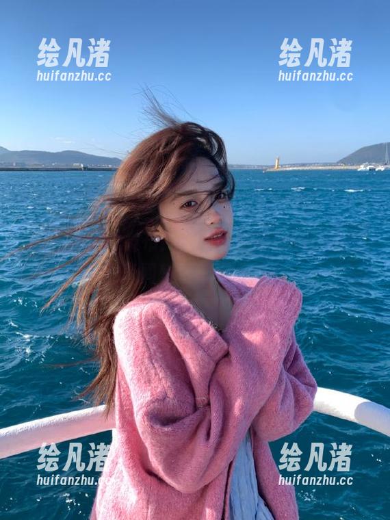发布！不愧是655fun，简直是奇闻轶事的聚集地！