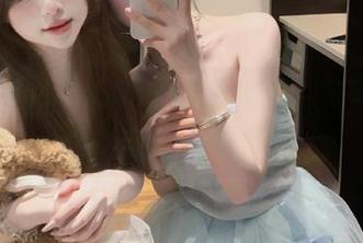 655fun免费吃瓜，来吧，把八卦统统一网打尽！