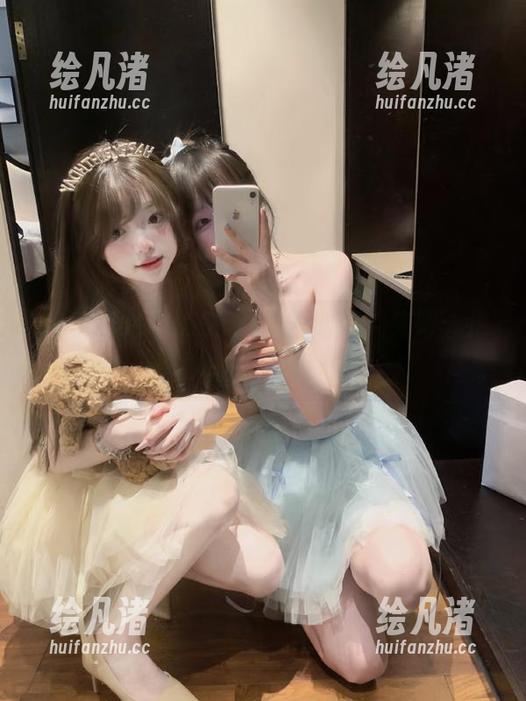 655fun免费吃瓜，来吧，把八卦统统一网打尽！